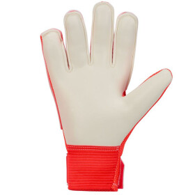 Rukavice Nike Match Jr HQ0258-635 5