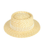 Art Of Polo Hat Beige UNI