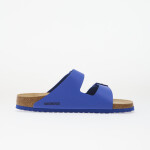 Tenisky Birkenstock Arizona Birko-Flor Unisex Ultra Blue EUR 46