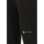 Pánske tepláky Virtus Kayden XL