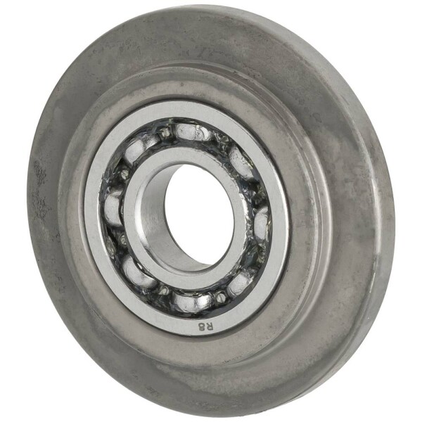 Hazet 9012M-012/2 9012M-012/2 uskladnenie 1 ks; 9012M-012/2