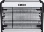 Noveen IKN220 Economic / Elektrický lapač hmyzu (LAMP OWAD IKN220)