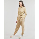 Puma Ess+ Vyšívaná mikina W 848332 84 XS