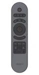 OBSBOT Diaľkové ovládanie Tiny 2 / Diaľkový ovládač / prezentér / AI funkcie (ORB-2209-CT)