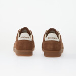 Tenisky Palm Angels Century Sp Mesh Sneakers Brown EUR 44