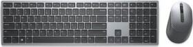 Dell KM7321W