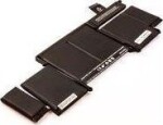 MicroBattery MacBook Pro Retina 13" Battery - MBXAP-BA0002