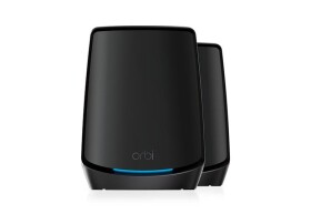 NETGEAR Orbi RBK862SB (RBK862SB-100EUS)