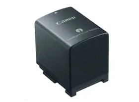 Canon batéria BP-820 (8597B002AA)