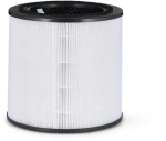 7neebo náhradný filter pre čističku vzduchu Air 2000 (S) / Filter / Príslušenstvo pre čističky vzduchu (7733702201)