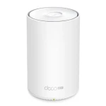 TP-LINK Deco X20-4G Deco X20-4G