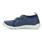 D.D.Step DDStep Royal Blue C086-61763A barefoot tenisky 31 EUR