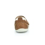 Topánky Bobux Marvel Arctic Caramel Xplorer 20 EUR