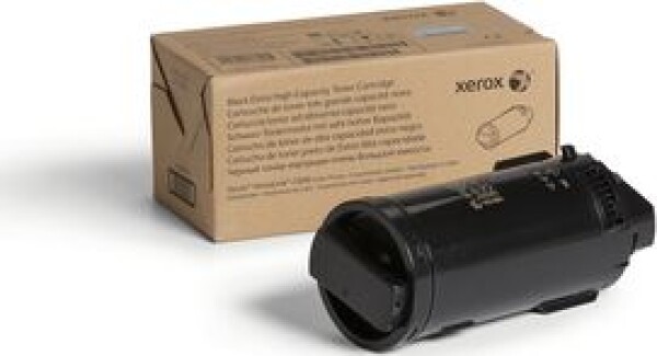 Xerox Black (106R03923)