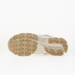 Tenisky Nike W Zoom Vomero 5 Light Bone/ Light Bone-Phantom EUR 44.5