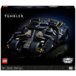 LEGO® 76240 Batmobil Tumbler