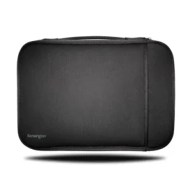 Kensington Universal NetBook Sleeve / univerzálne púzdro pre 11 notebooky a tablety (K62609WW)