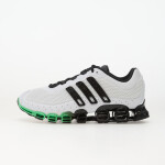 Tenisky adidas Megaride Supplier Colour/ Semi Screaming Green/ Core Black EUR 42 2/3