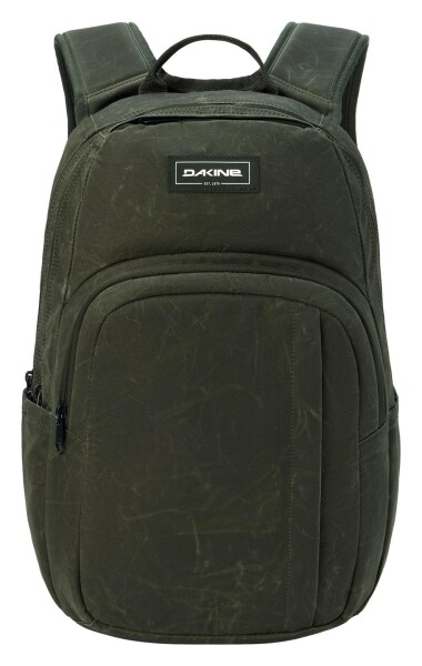 Batoh na notebook Dakine Campus M 25L Rosin
