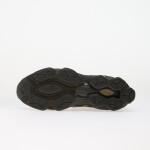 Tenisky Asics Gel-Kinetic Fluent Black Coffee/ Driftwood EUR 40.5