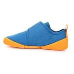 Superfit Venti Blau barefoot tenisky 27 EUR