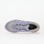 Tenisky Asics Gel-NYC Piedmont Grey/ Bluebell EUR 39.5
