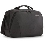 Thule Crossover 2 Boarding Bag C2BB115 - čierna / pre notebook do 15 (0085854245364)