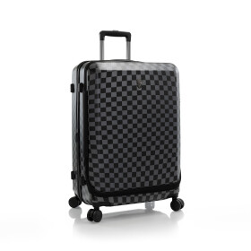 Heys EZ Fashion M Károvaná 95 L HEYS-13150-3240-26