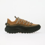 Tenisky Sorel CALLSIGN HORIZON™ LOW GTX® Tawny Buff, Deep Woods EUR 43