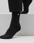 Ferdinand Froté Black 36-39