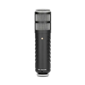 Rode Procaster / stolný mikrofón / dynamický / XLR (400400060)