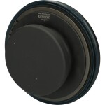 Závodný lis pre BPW, Ø 139 mm, 48 mm KS Tools 460.4958; 460.4958