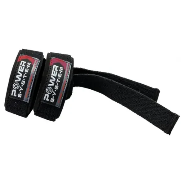 Power System Power Straps PS-3400 (09511)