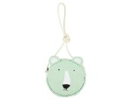 Trixie kabelka Trixie/Mr. Polar Bear EUR