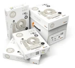 Mondi IQ Premium A3 / Kancelársky papier / 160 g/m2 / 250 listov (IQPREM316)