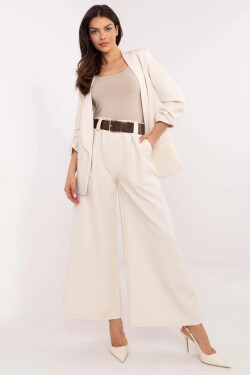 Dámske nohavice model 206408 Taliansko Moda universal