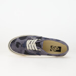 Tenisky Vans LX Authentic 44 Duck Camo Lavender EUR 38.5