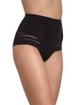 Nohavičky Gabidar 209 M-2XL bílá XL