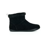 Camper Rug K900365-005 Negro AD zimné barefoot topánky 38 EUR
