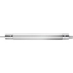 PFERD TOOLS Pevné predĺženie STV33 Dĺžka 250 mm bez rukoväte Max. otáčky 25 000 ot./min. PFERD TOOLS 80900356 Priemer 33 mm; 80900356