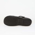 Crocs Classic Ballet Black 8