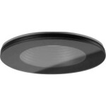 Brumberg Brumberg Leuchten 45320080 zabudovateľný rám; 45320080