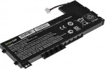HP Battery (Primary)