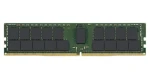 Kingston ValueRAM 64GB DDR4-3200 / Pamäť RAM / CL22 / ECC Registered / DIMM / Hynix / 1,2V (KSM32RD4/64HD)