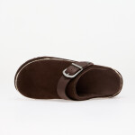 Tenisky UGG W Goldenstar Western Clog Burnt Cedar EUR 40