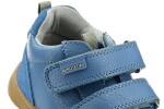 Protetika Plus Protetika Alan Blue celoročné nízke barefoot topánky 32 EUR