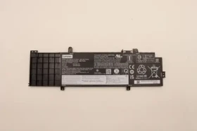Lenovo 39,3Wh interné / Batéria pre notebook / Li- ION (5B11M90024)
