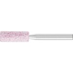PFERD TOOLS 31119274 brúsny kolík Priemer 10 mm 10 ks; 31119274