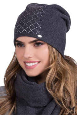Čiapka model 205695 Kamea universal