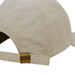 Bushman čiapka Midar stone UNI